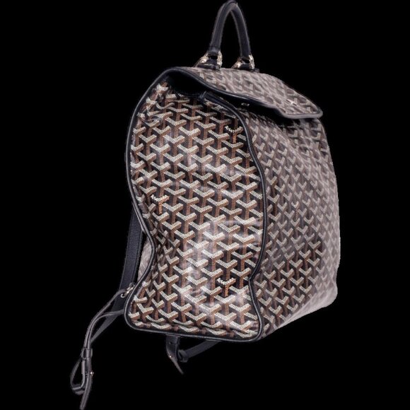 GOYARD SAINT LEGER - Picture 5 of 6